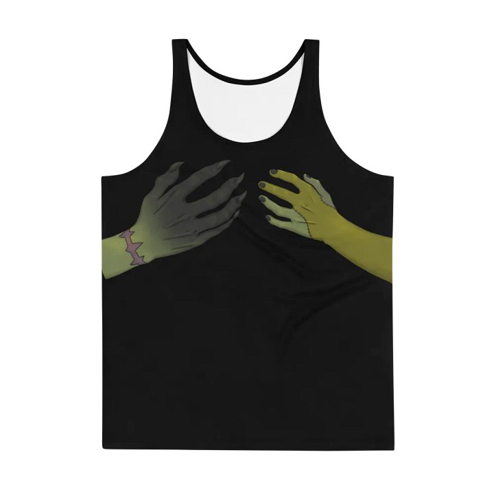 Get a Grip product image (2)