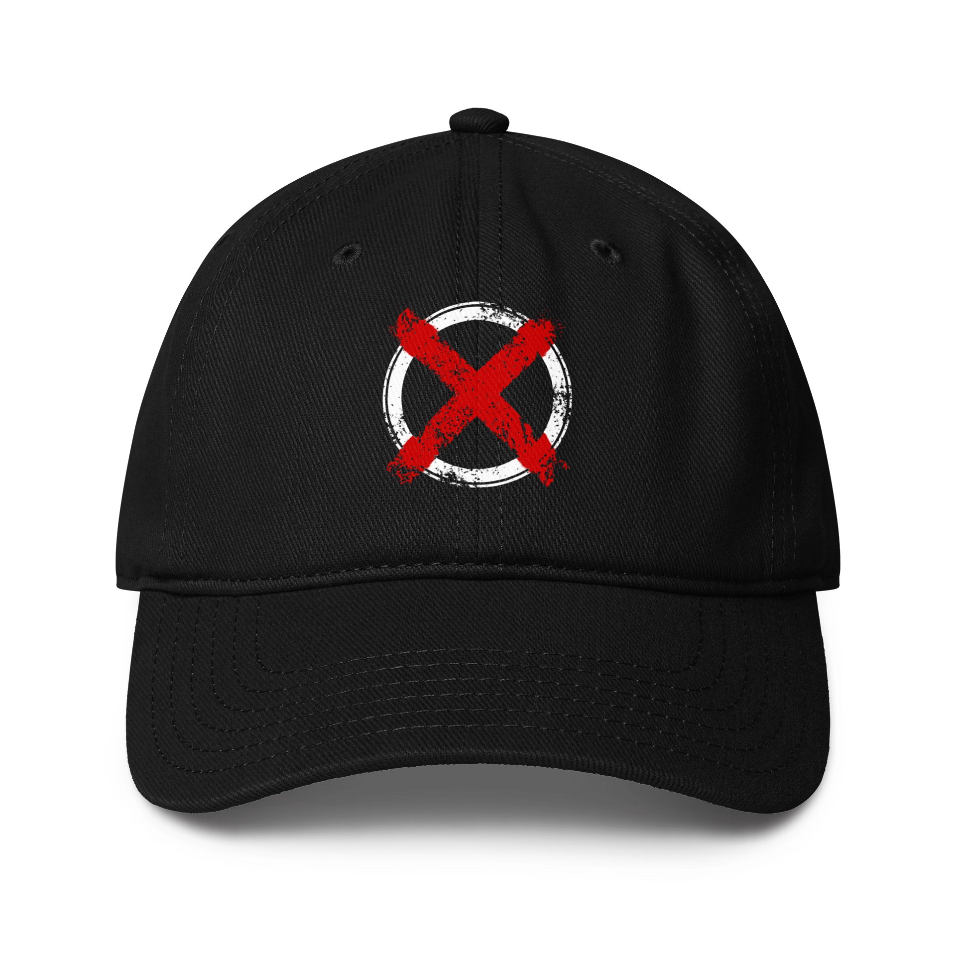 No Halo. No Apologies. product image (2)