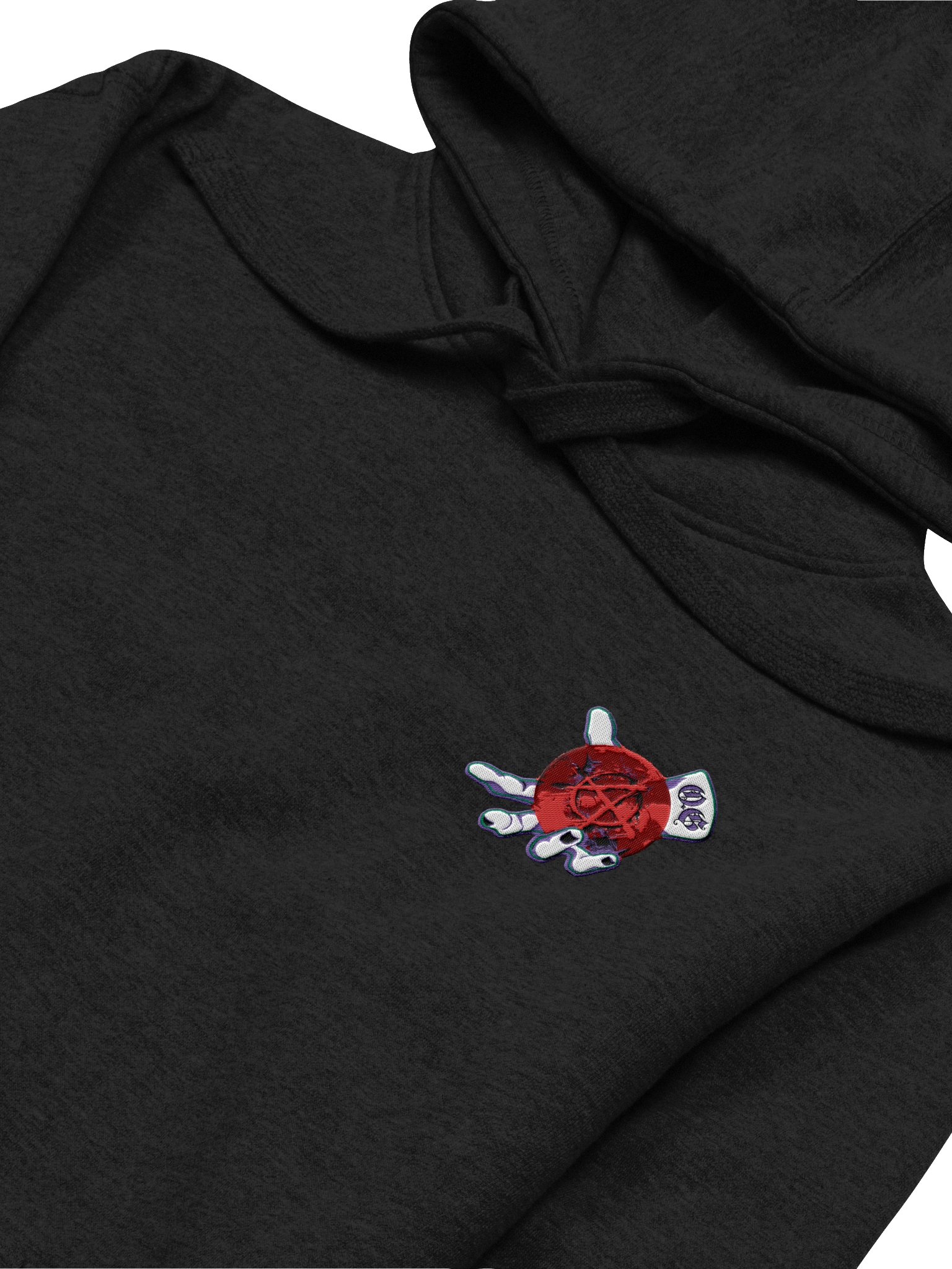 Outlaw Legion product image (3)