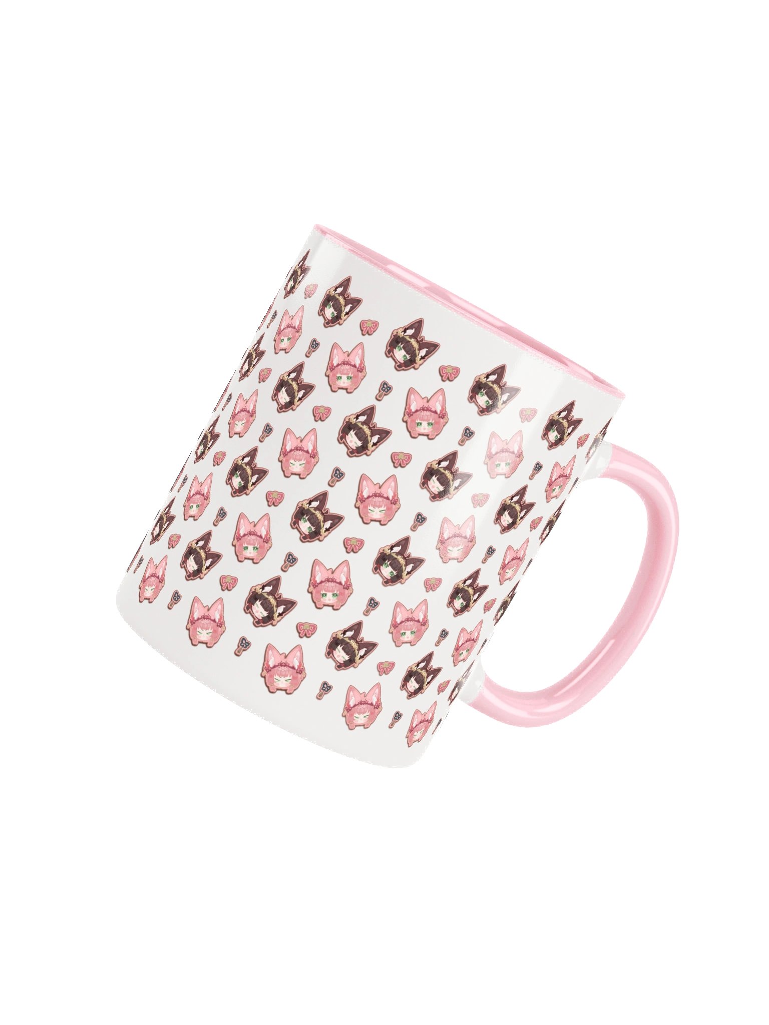 Shige Chibi Mug product image (51)