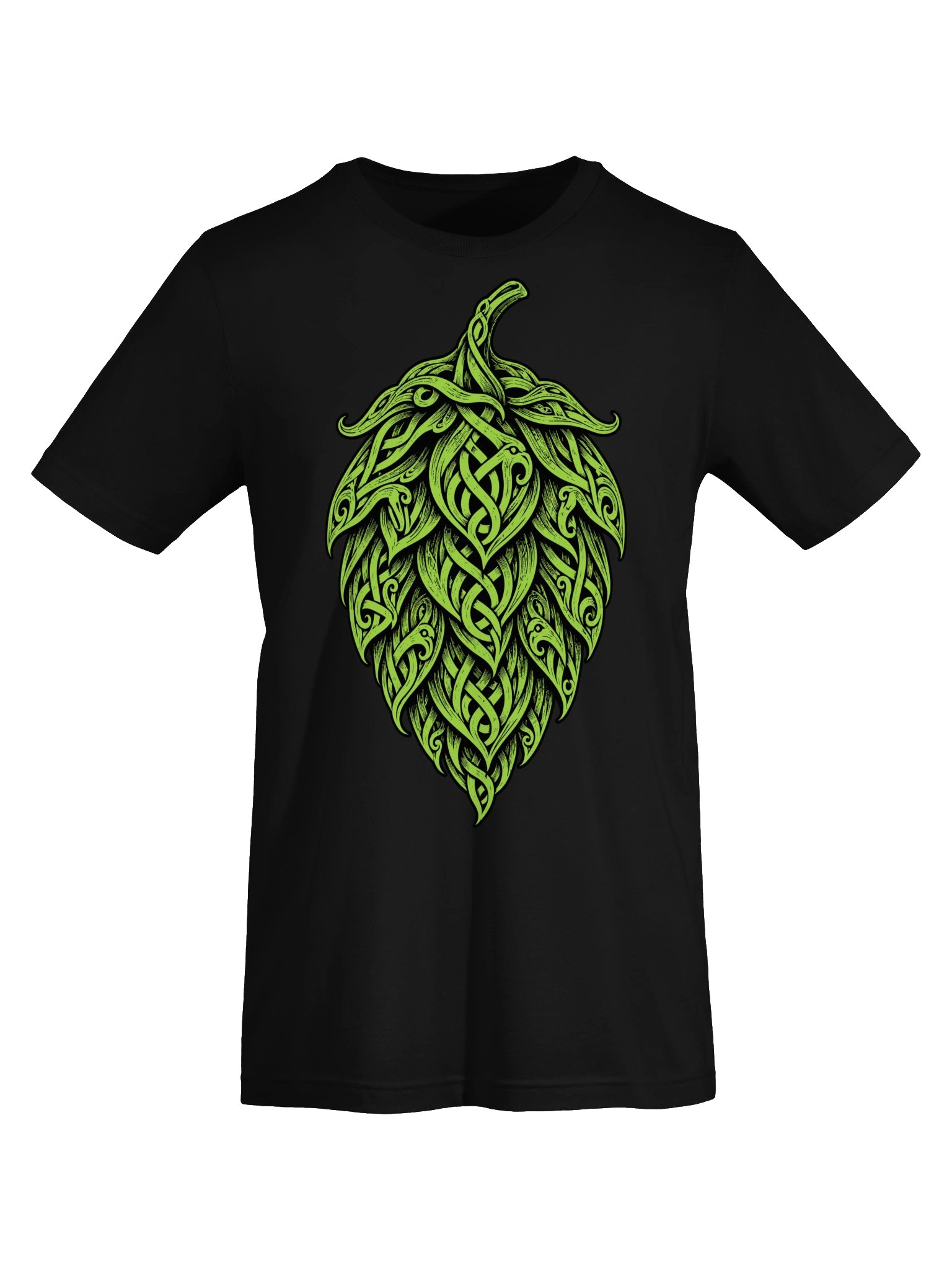 Hop Tribute product image (36)