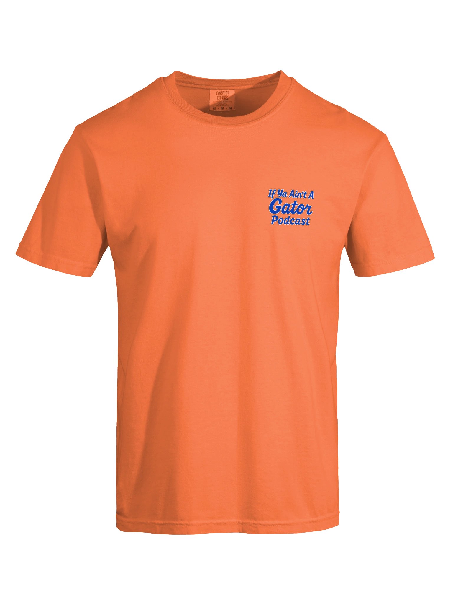 Script (Blue) product image (27)