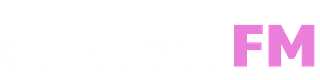 devtoolsfm