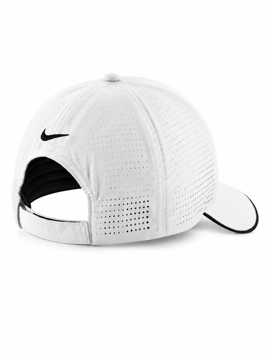 Formosa Plastics - Nike Dri-FIT Perforated Performance Cap product image (2)
