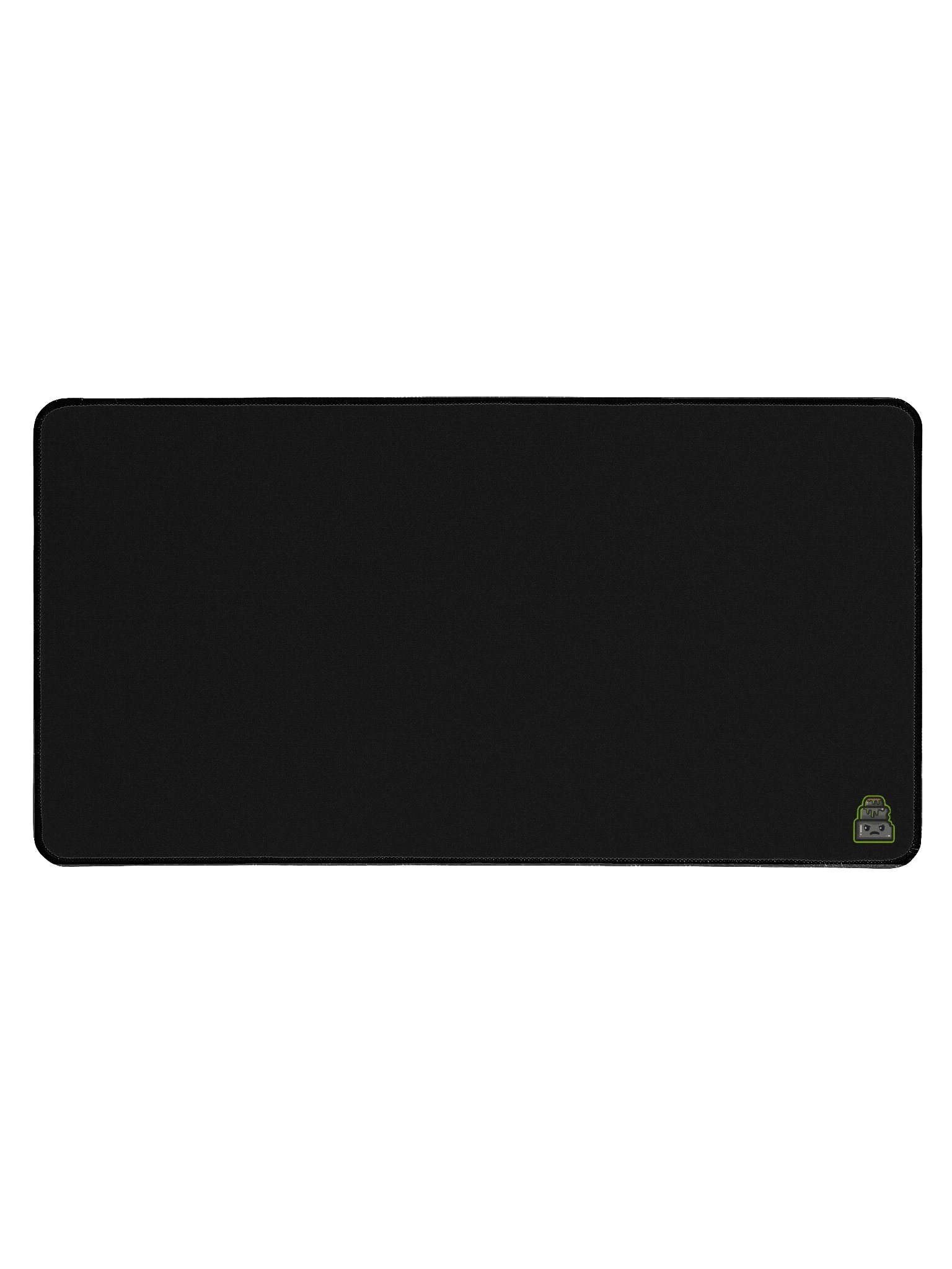 Subtober LIMITED deskmat product image (1)