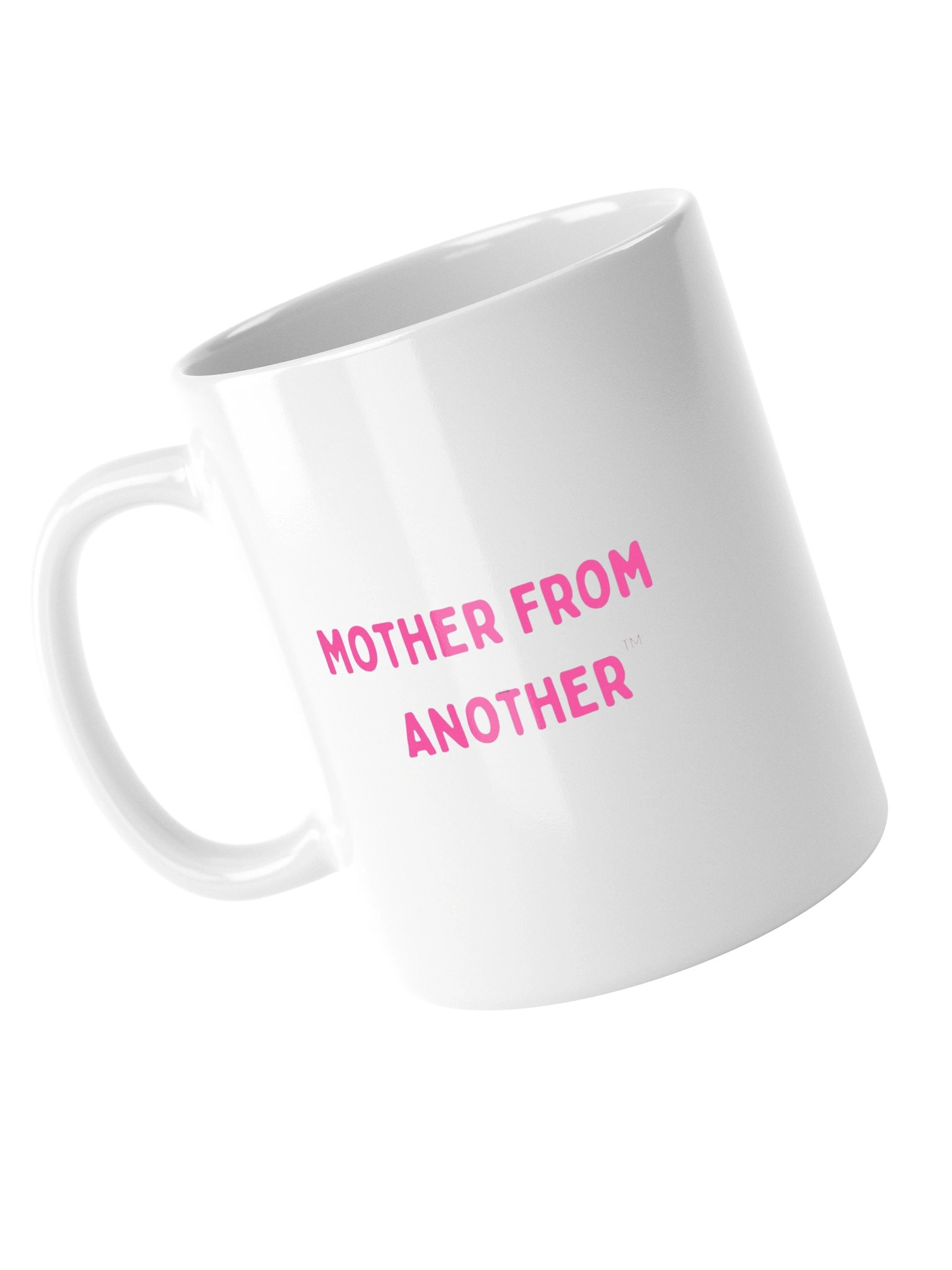 Mother From Another Mug product image (5)