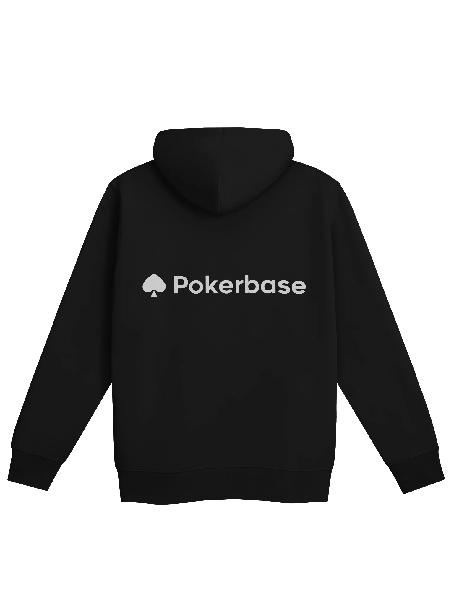The Original Hoodie product image (2)