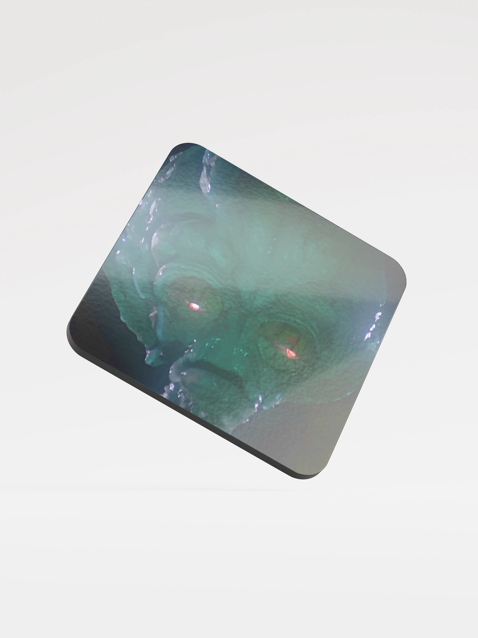 EEEEEE Coaster product image (1)