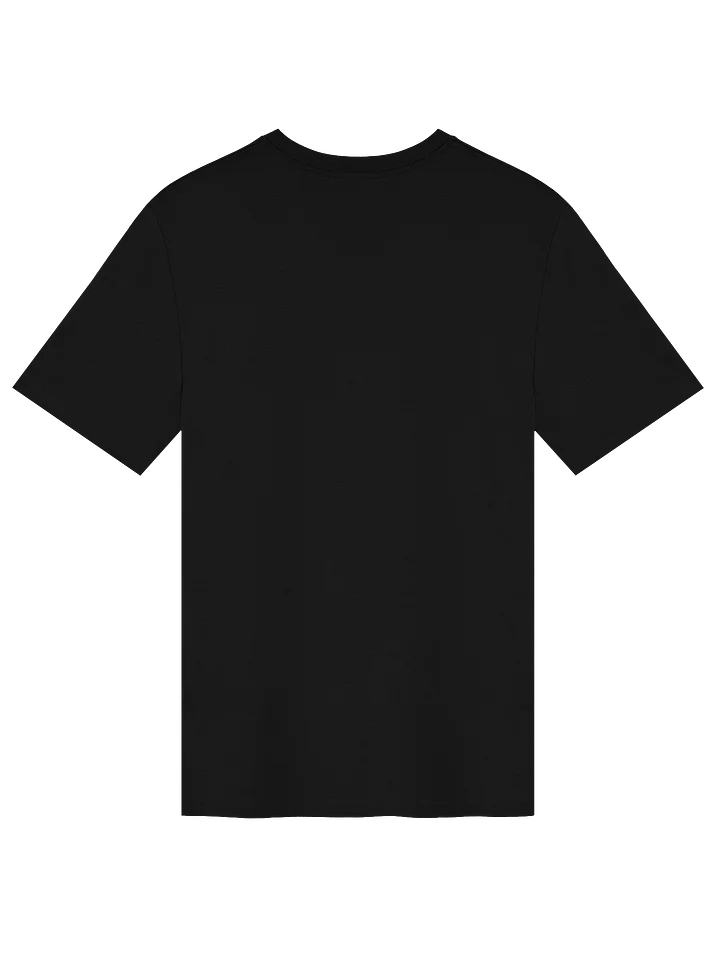 Leopard - Organic Tshirt product image (2)