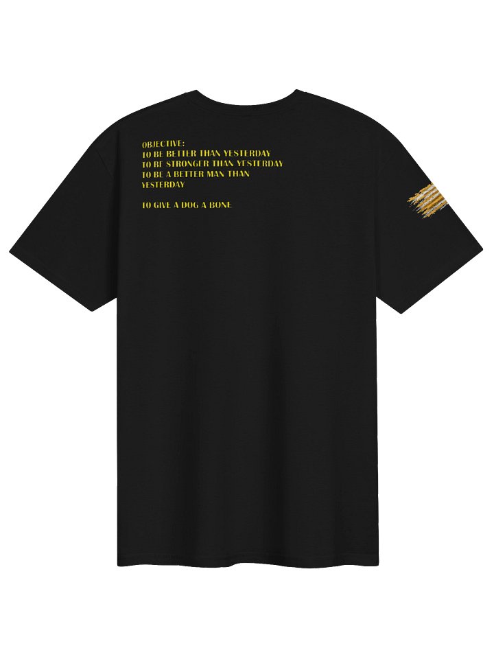 leg day product image (2)