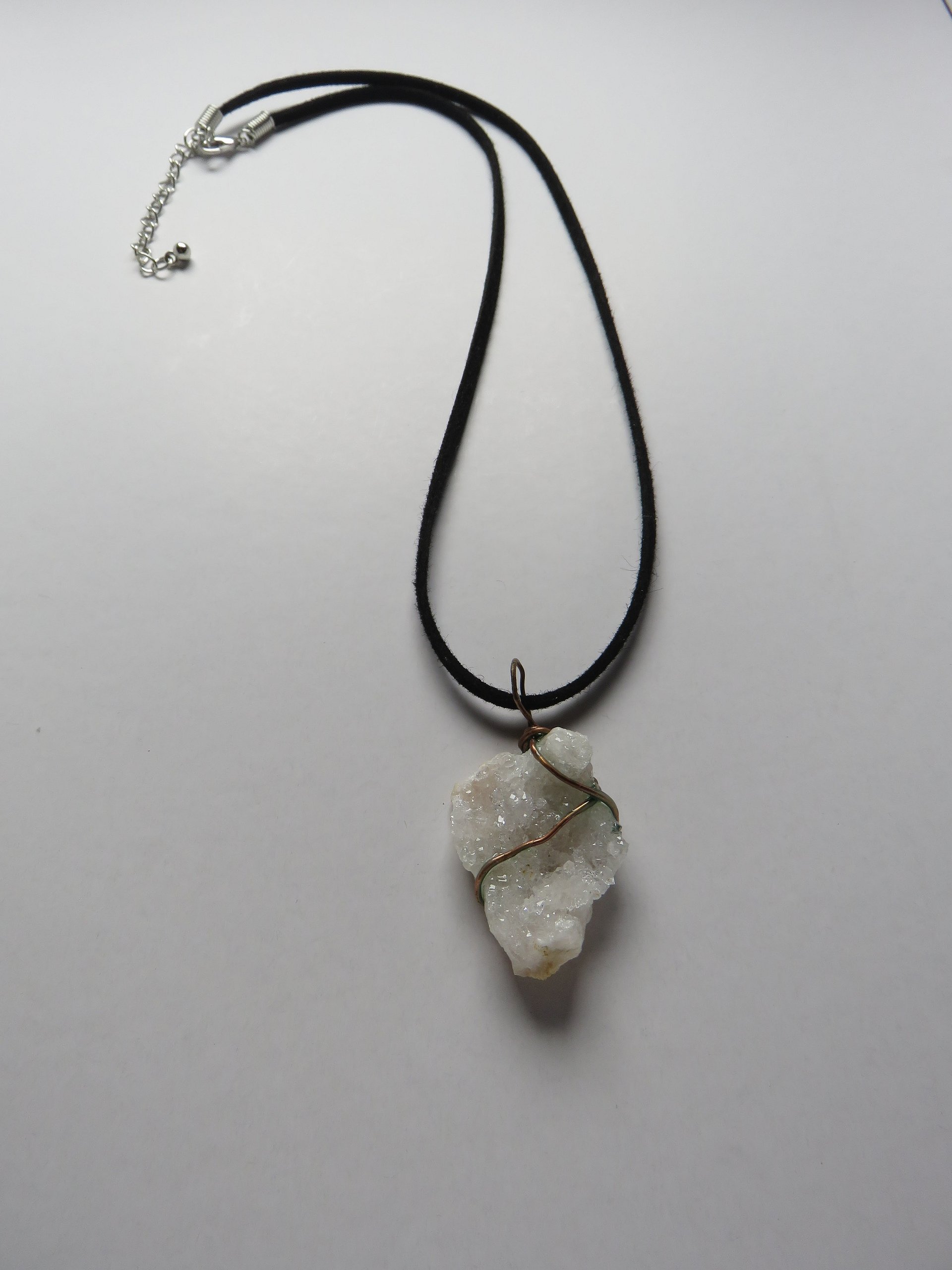 Jewelry Rocks product image (2)