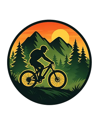ExploringHere