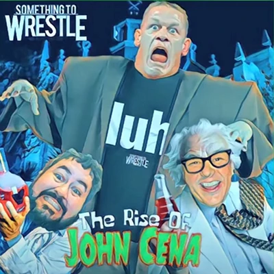 Audio thumbnail