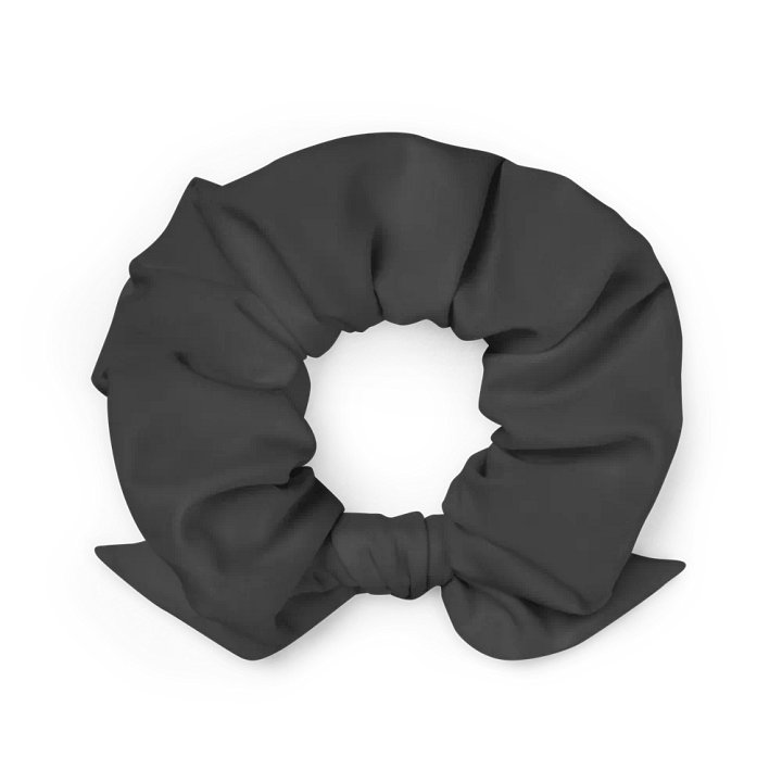 Stylishly Scrunchie product image (2)