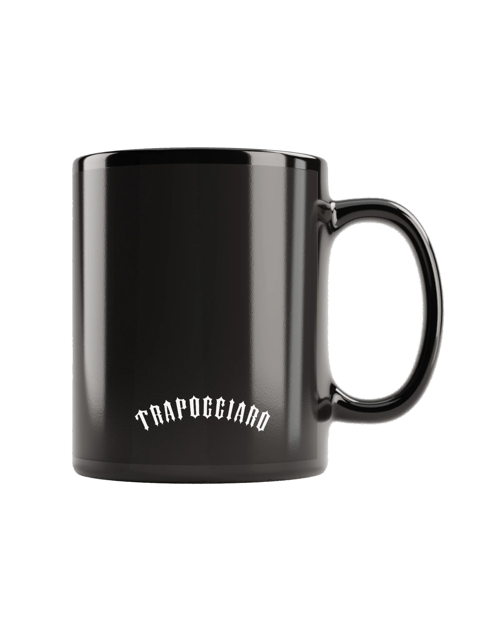 streetz mug product image (3)