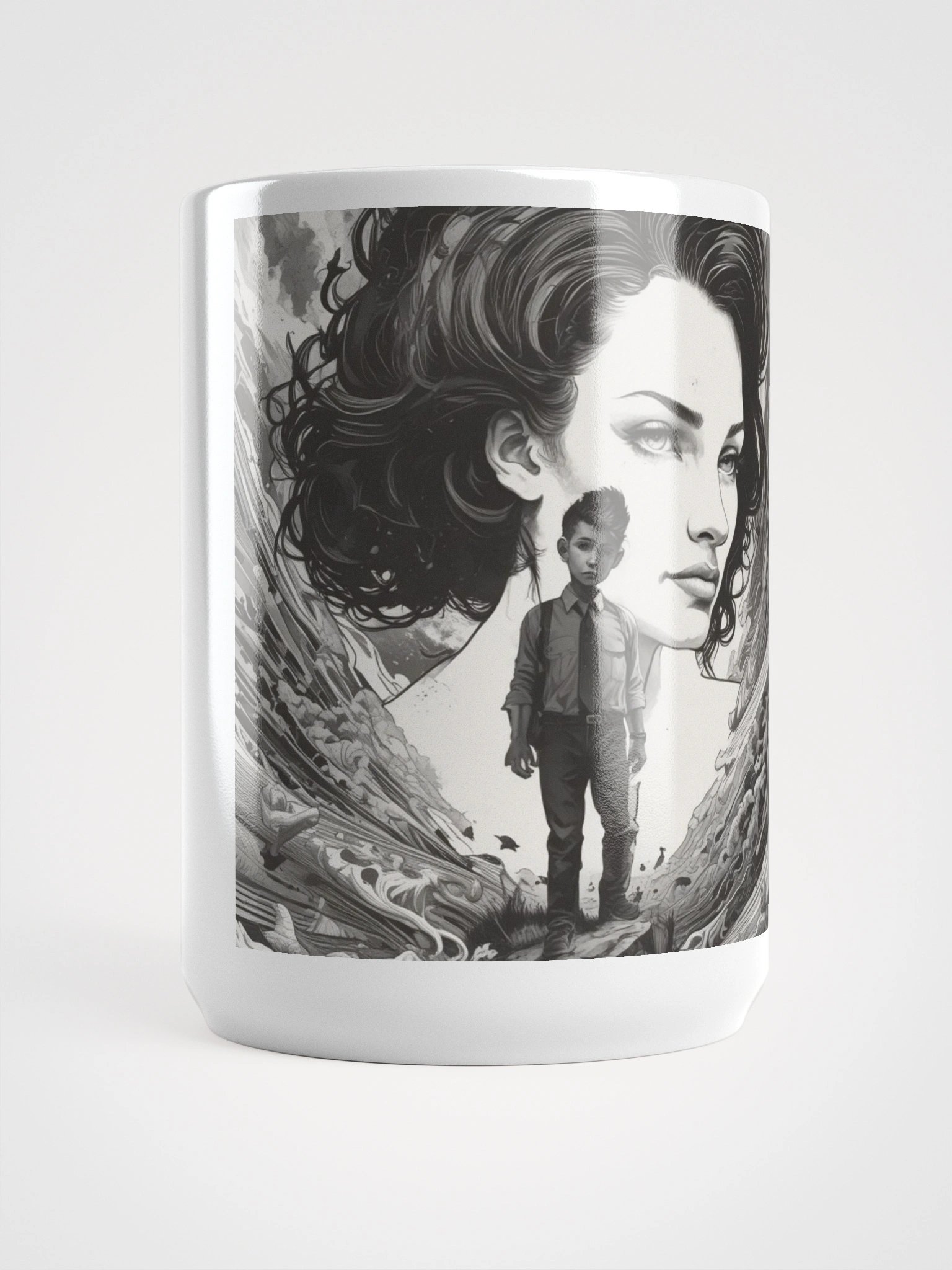 portrait product image (5)