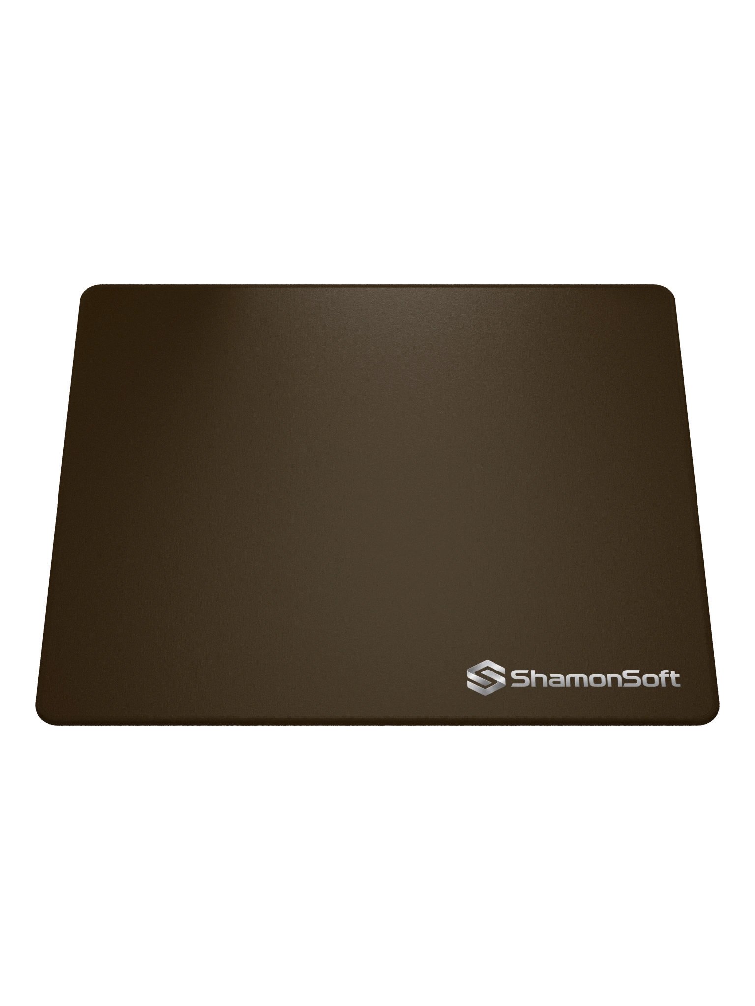 ShamonSoft Mouse Pad product image (1)