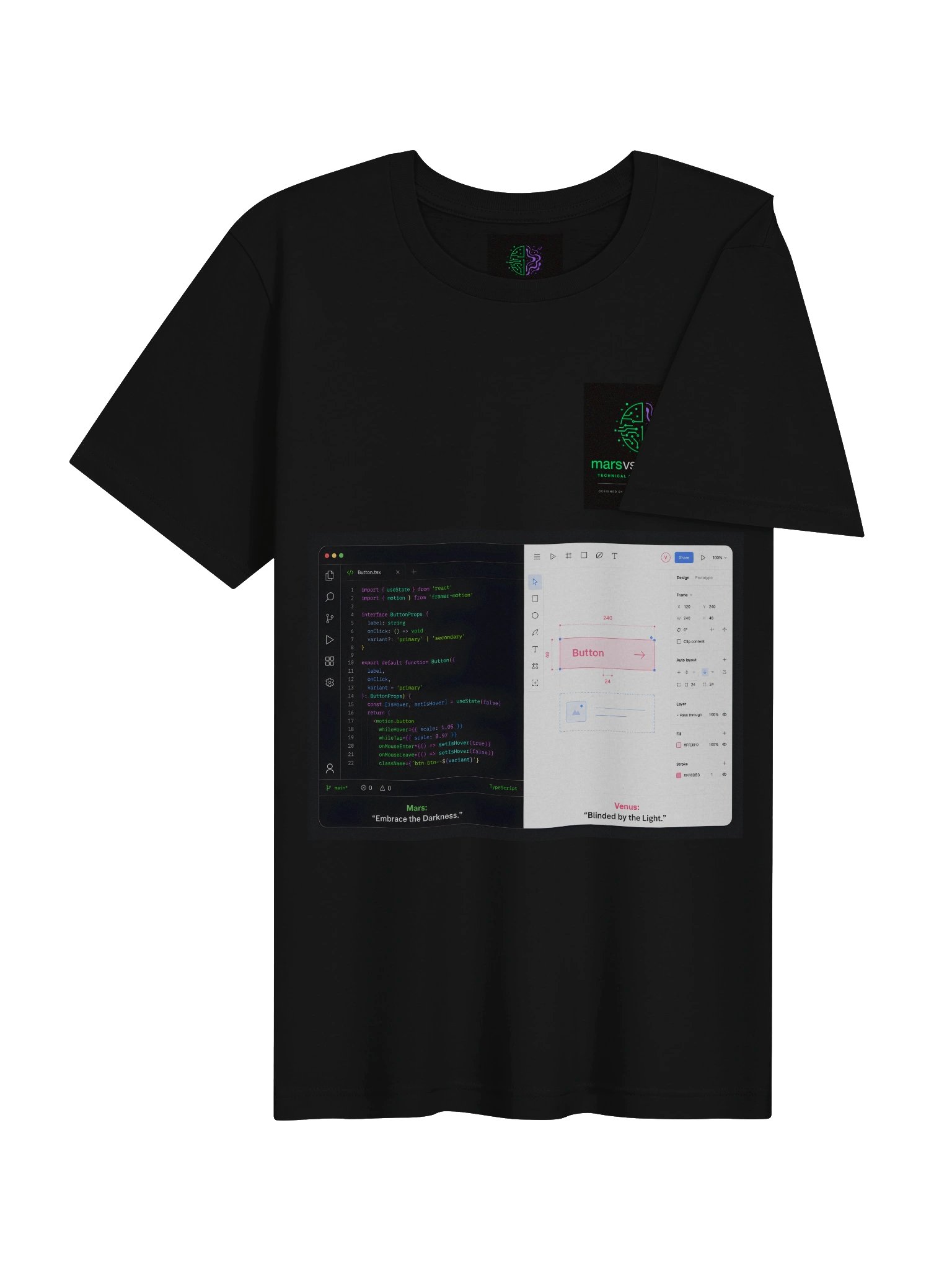 The Dark Mode Divide product image (41)