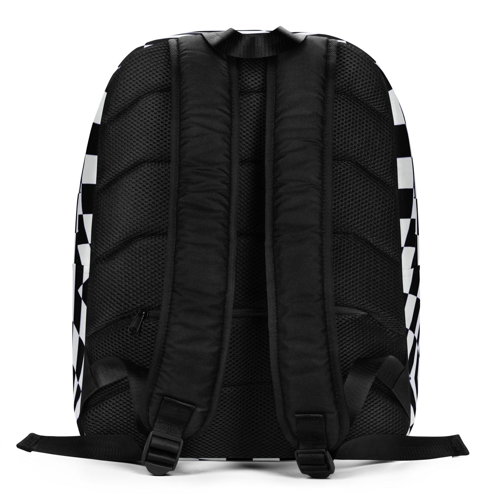 SODACORE backpack product image (5)