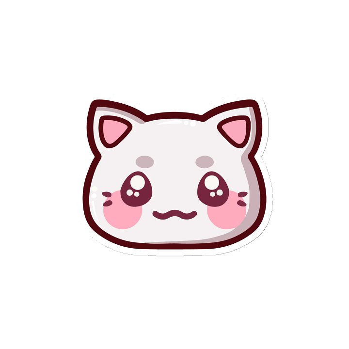 Mircat magnet product image (2)