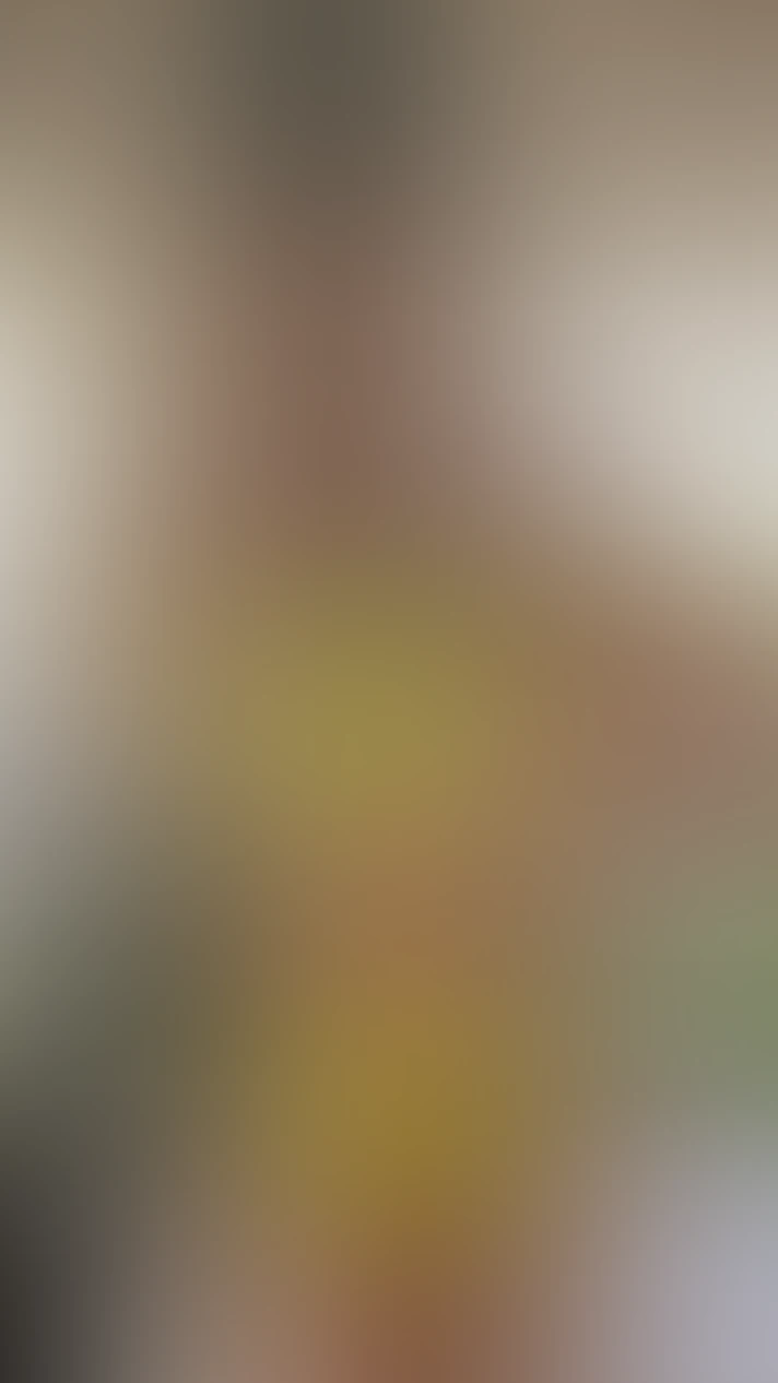 Video thumbnail background
