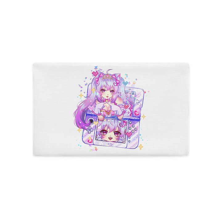 Suvidriel Pillowcase product image (2)