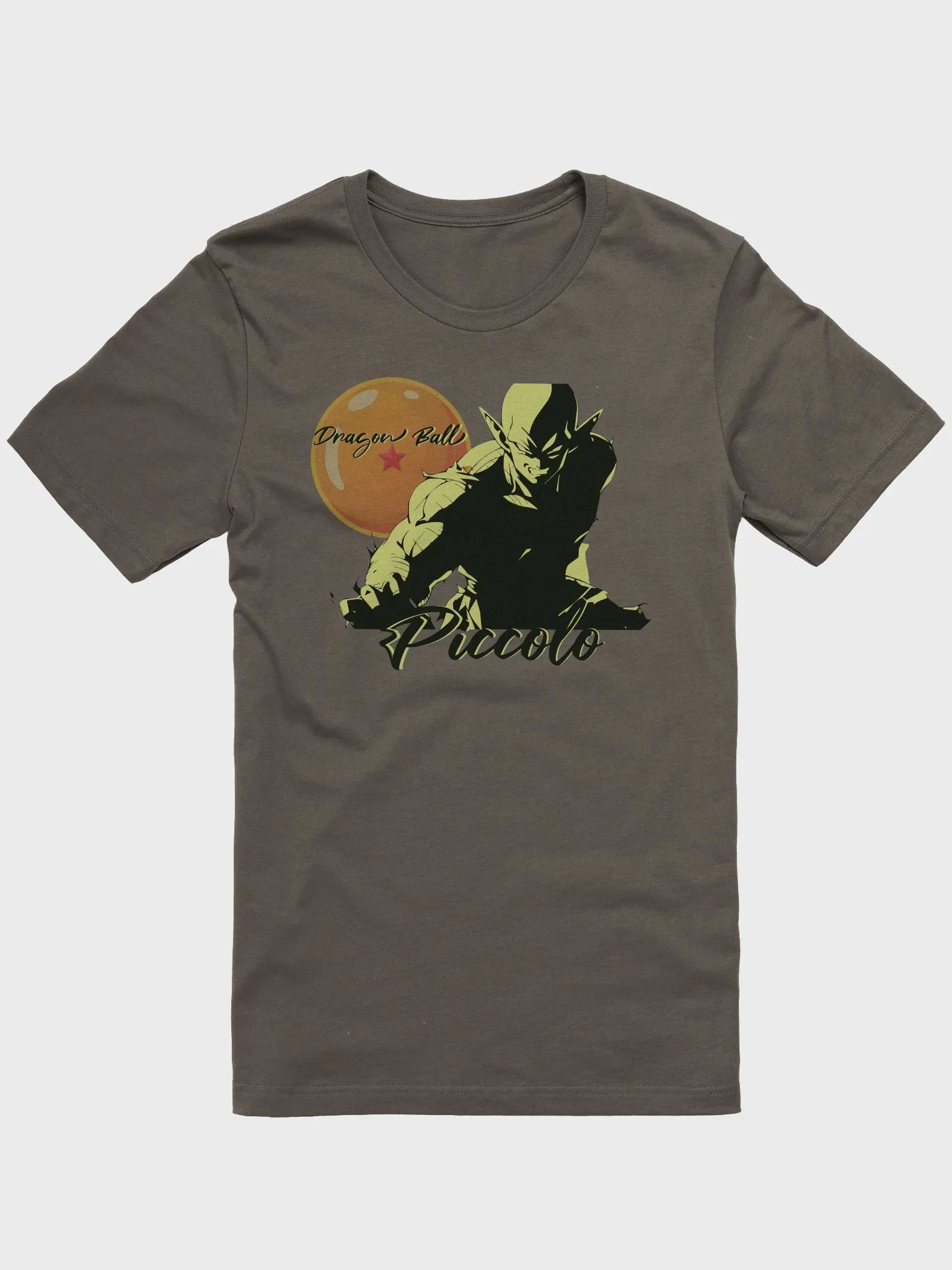 Piccolo one star Tee product image (1)