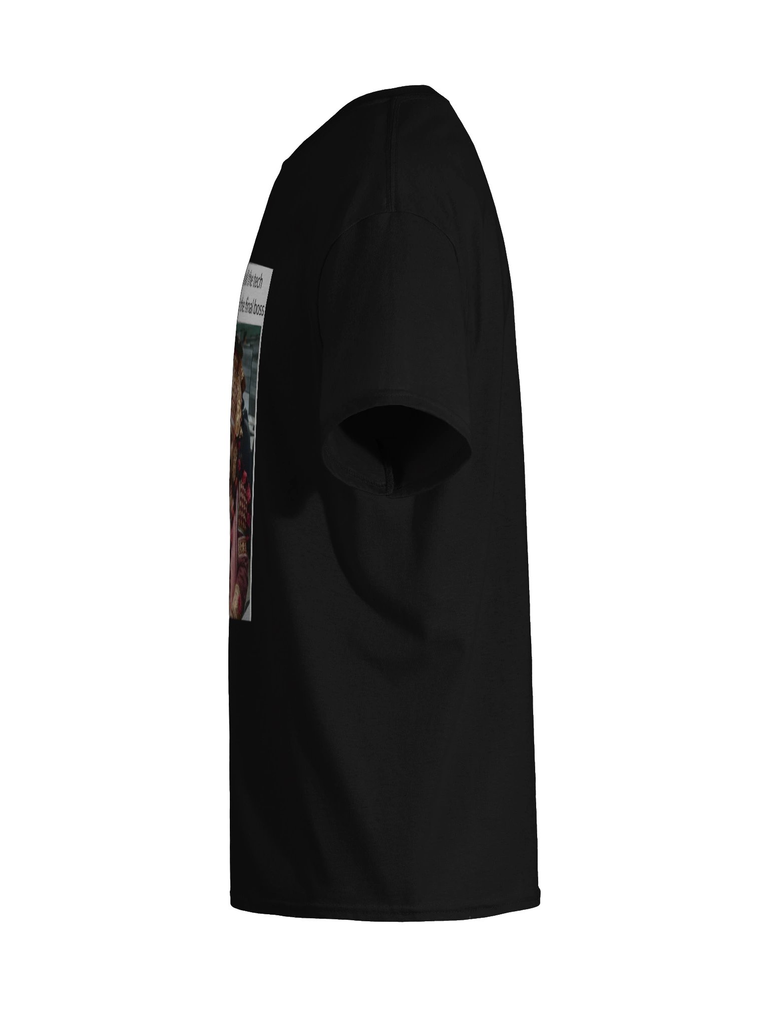 The final boss product image (11)