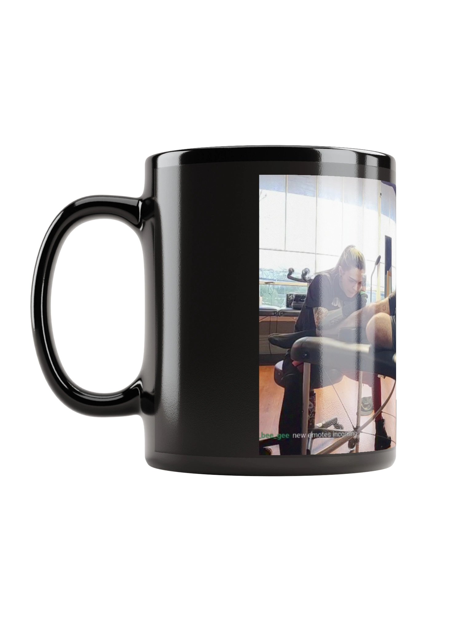 2 BOYS 1 CUP product image (11)