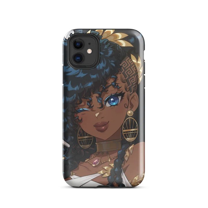 Anarkee VT Tough Phone Case product image (24)