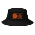 All Th1ngs Nerdy Bucket Hat