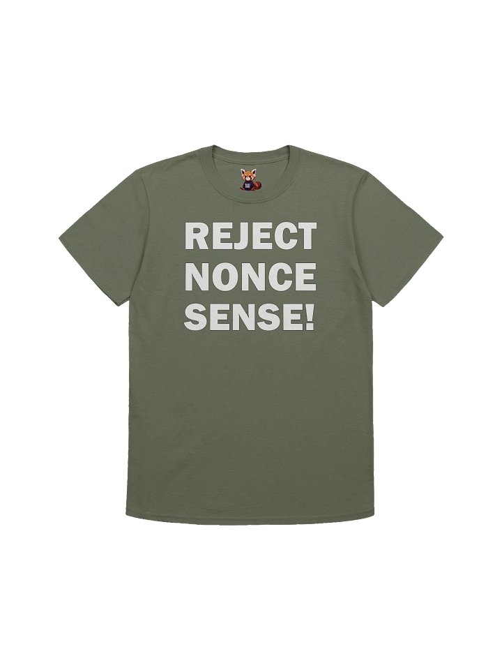 REJECT product image (2)
