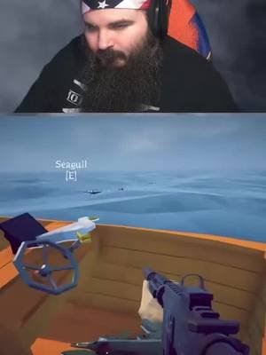 🎰 WE CAME TO FISH… WHY IS EVERYONE GAMBLING?! 🐟😂 | #HowToFish #FunnyGaming #GamingClips #FYP #ForYou