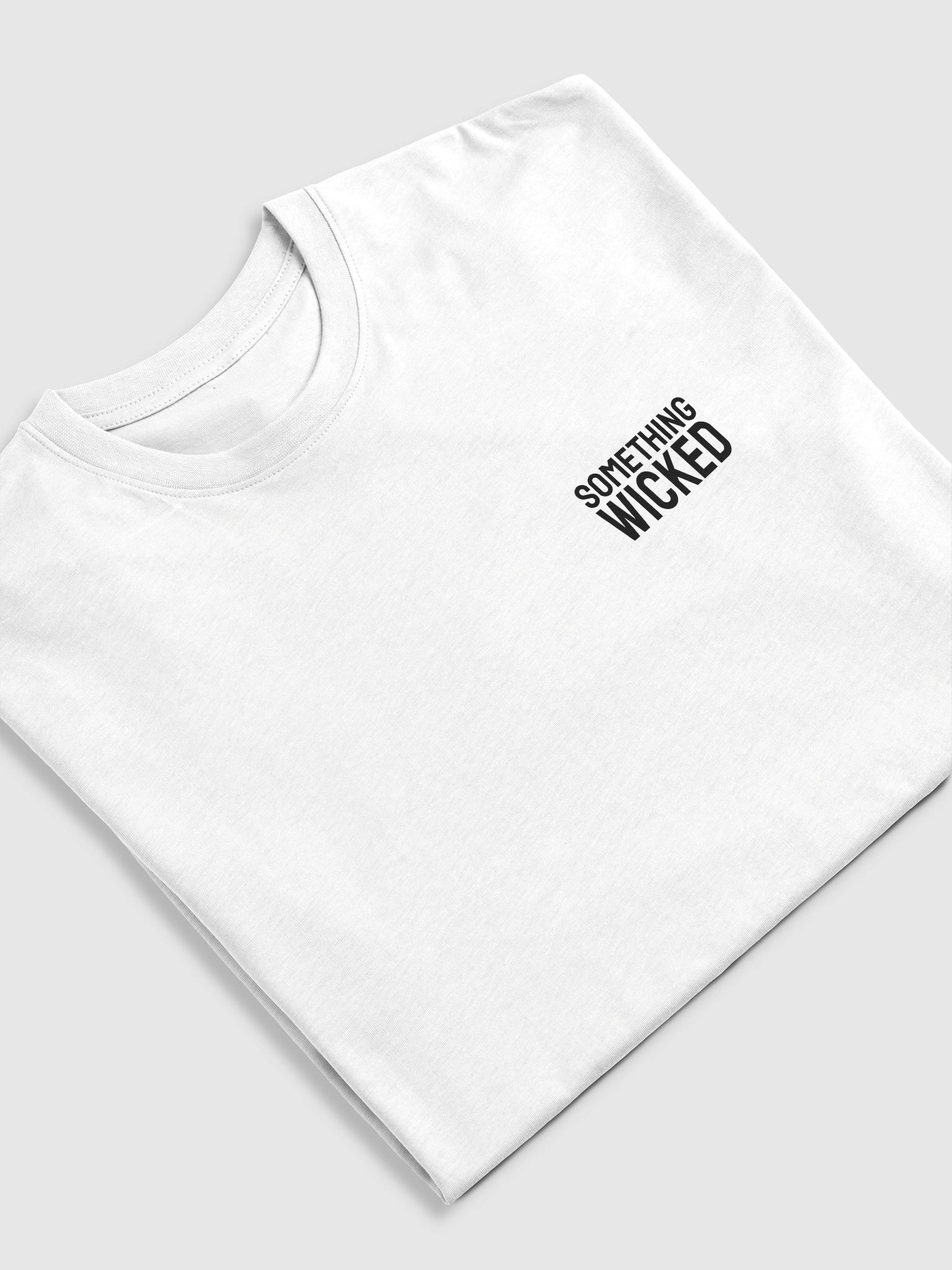 Mercurius Alchemy T-Shirt product image (3)