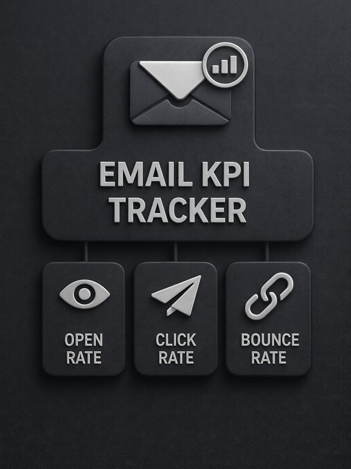 Email KPI Tracker product image (1)