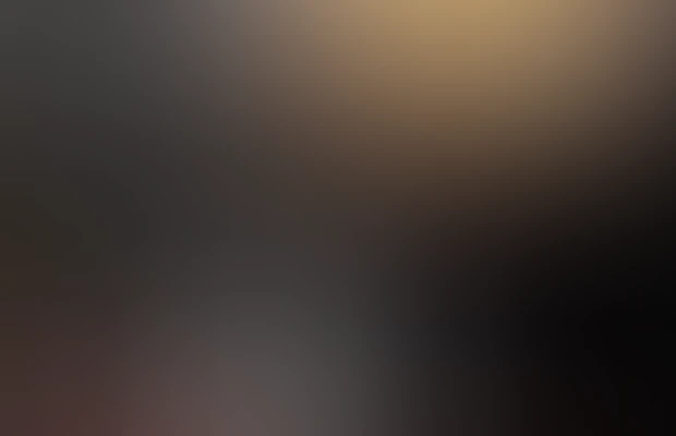 Audio thumbnail background
