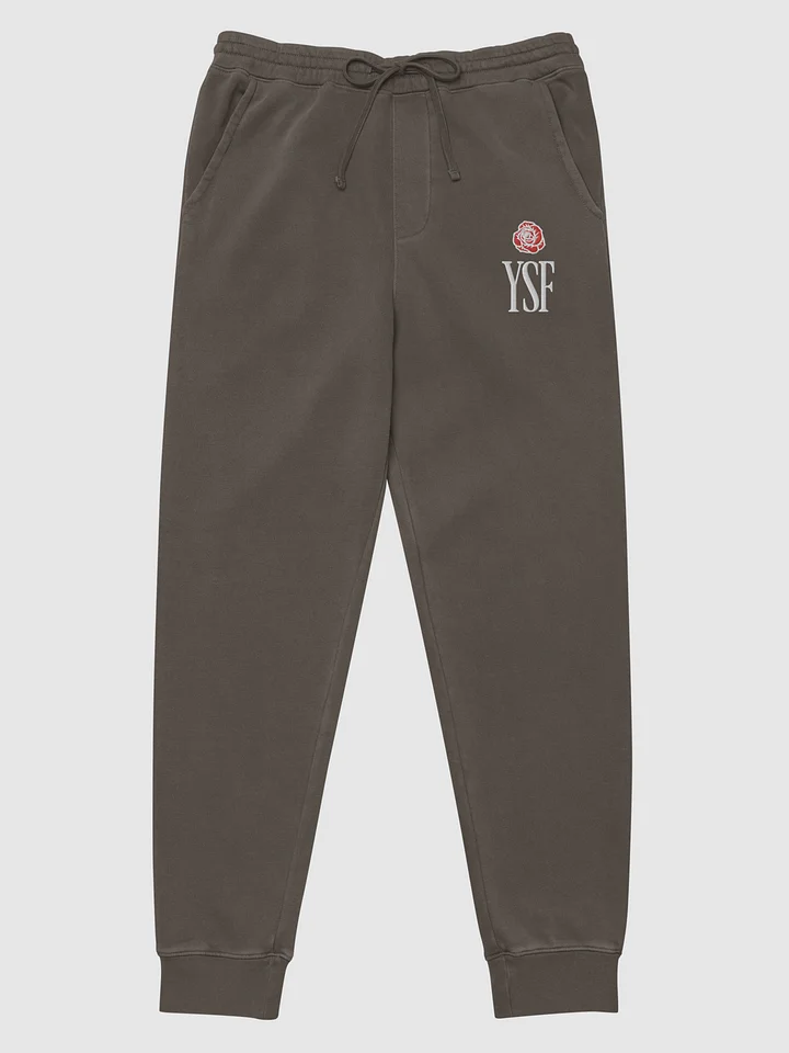 YSF Light Sweatpants product image (1)