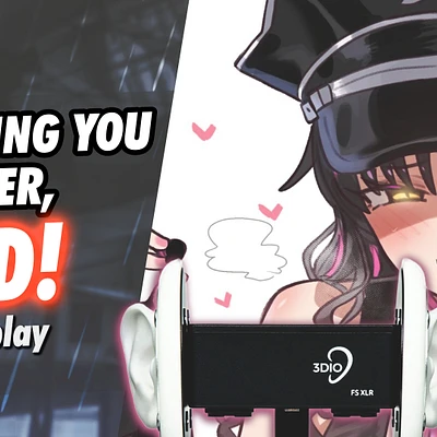 Audio thumbnail