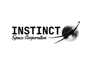 Instinct Space