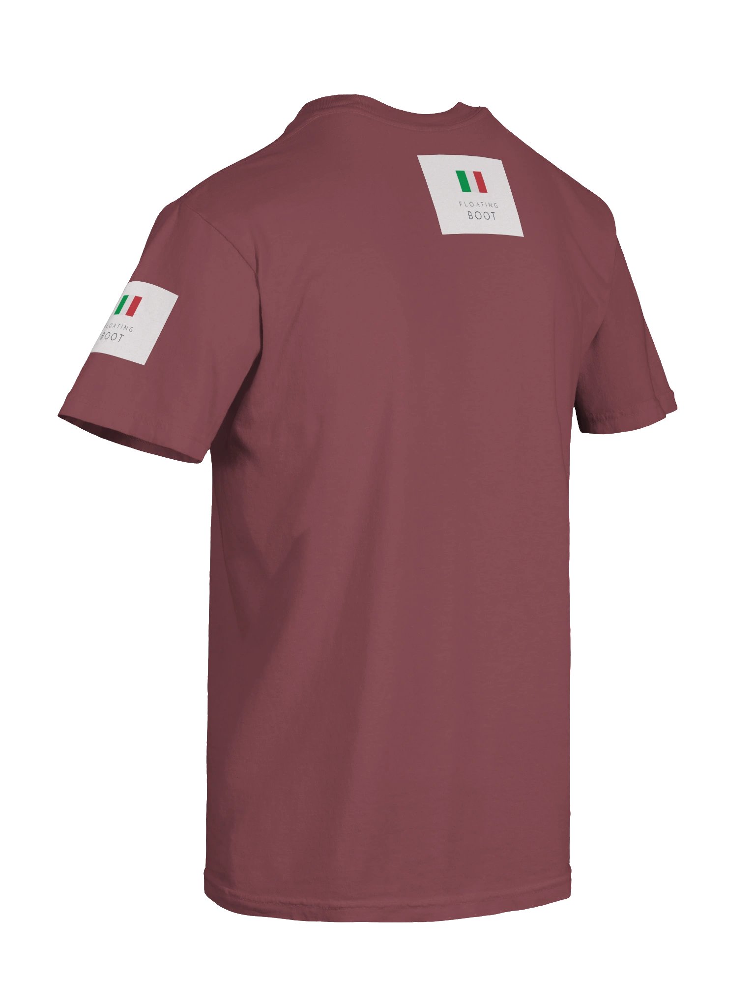 Milano Duomo – Ukiyo-e Wave Edition product image (12)