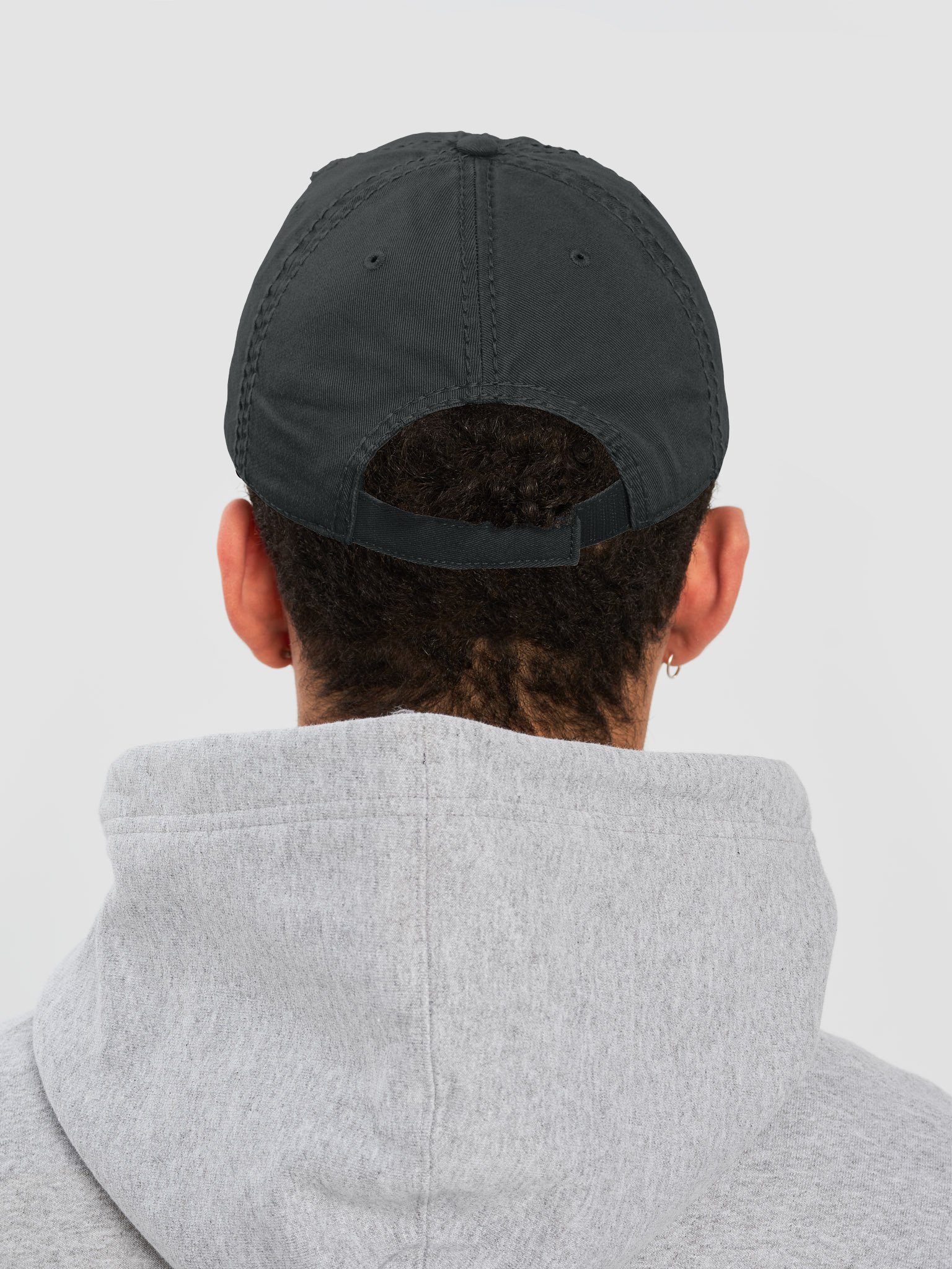 speederman dad hat product image (11)