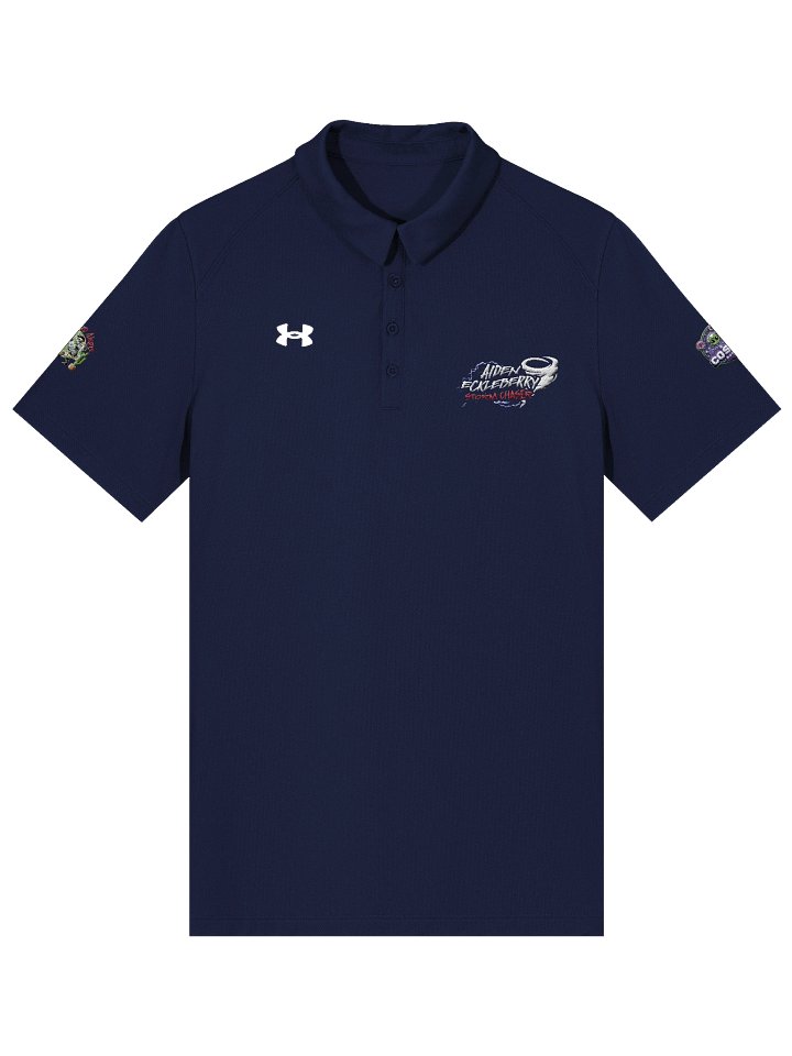 Under Armour Sponsors product image (1)