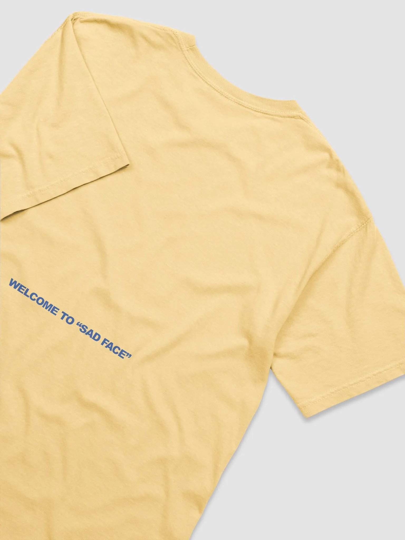 BN Tee product image (4)
