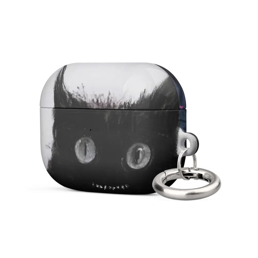 Steal Away 2 product image (9)