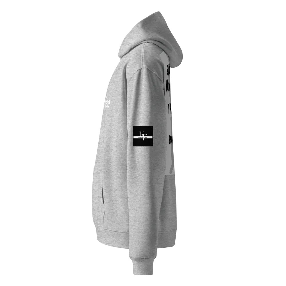 knone fa lee hoodie product image (6)