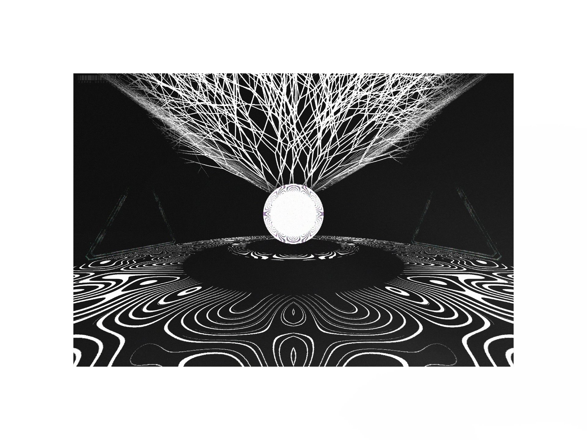 Core Print product image (1)