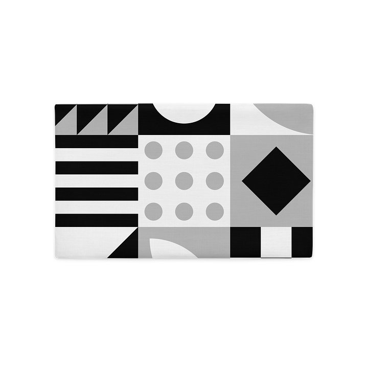 Premium Pillow Case product image (2)