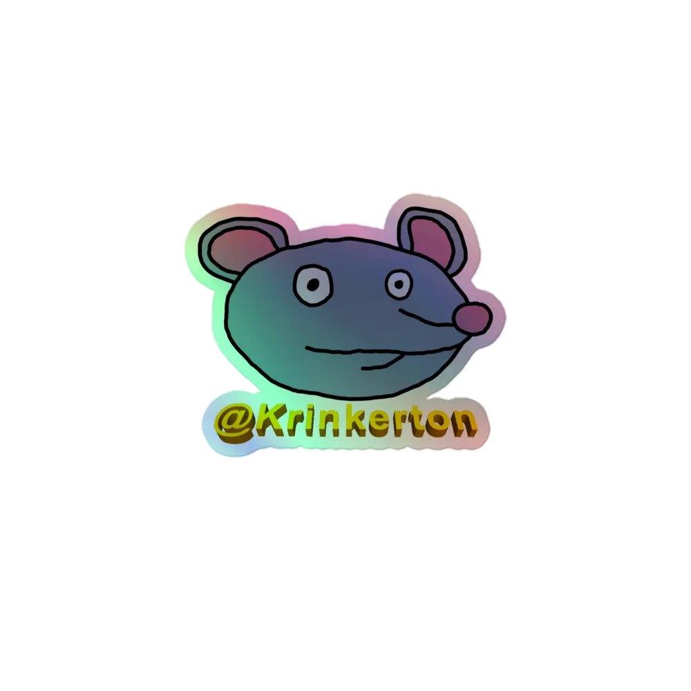 A Sticker product image (1)