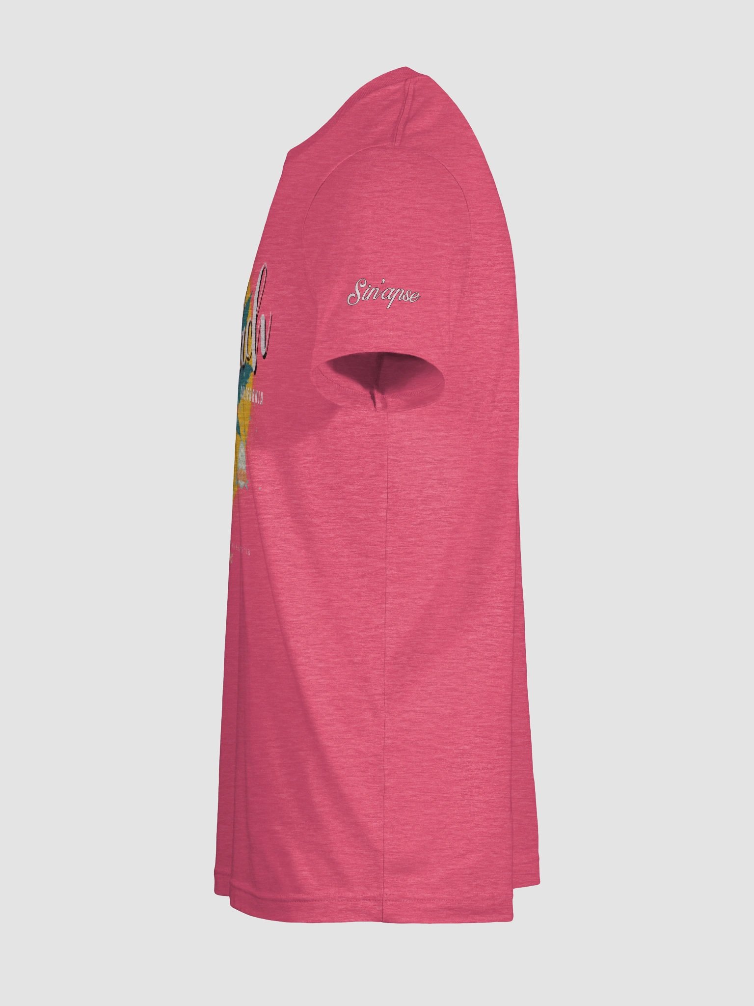 LB Lucy product image (6)
