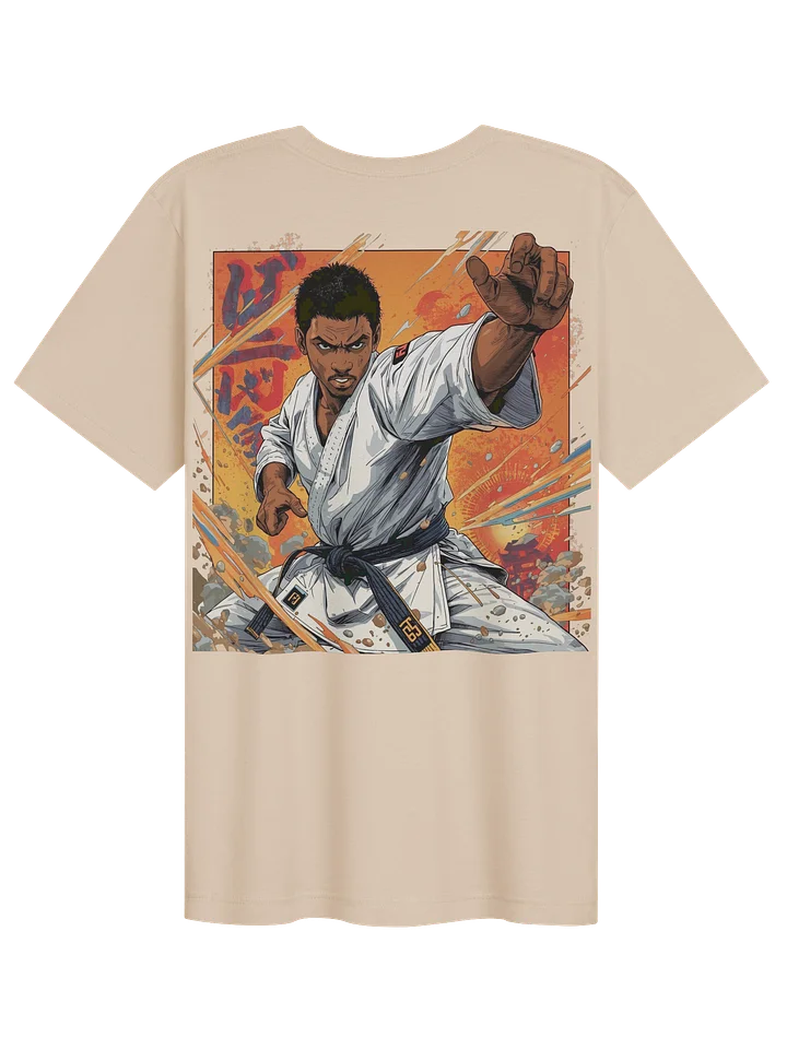 Champion T-shirts product image (1)
